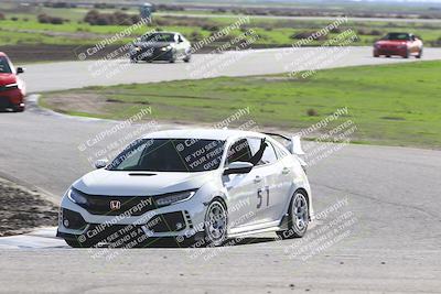 media/Dec-21-2025-Speed Ventures (Sun) [[49cb7d784c]]/Orange Group/Session 3 yellow/